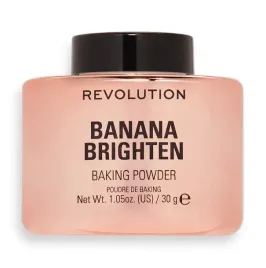 makeup-revolution-sypki-puder-brighten30g
