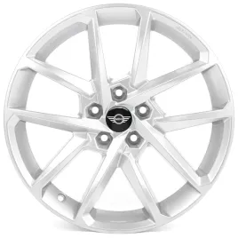 nowe-alufelgi-16-do-mini-cabrio-mini-n-clubman-mini-n-15