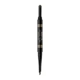 max-factor-kredka-do-brwi-02-soft-brown