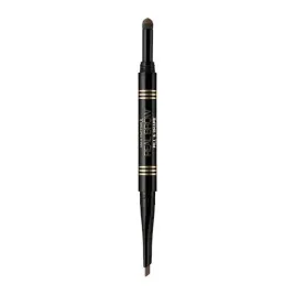 max-factor-kredka-do-brwi-02-soft-brown