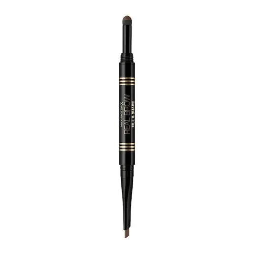 max-factor-kredka-do-brwi-02-soft-brown