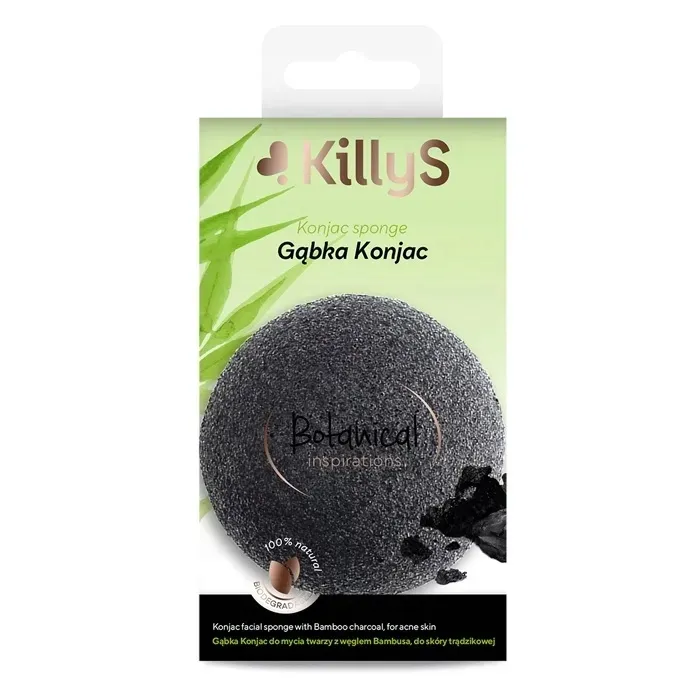 killys-gabka-konjac-do-skory-tradzikowej
