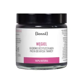 iossi-pasta-z-weglem-aktywnym-120ml