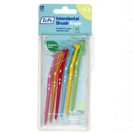 tepe-angle-szczoteczki-zestaw-startowy-mix-6szt