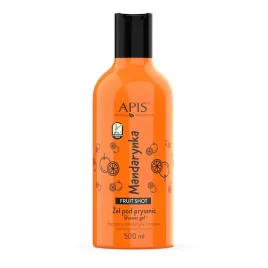apis-zel-pod-prysznic-mandarynka-500ml