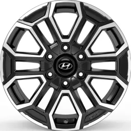 nowe-alufelgi-17-do-hyundai-staria-us4-4