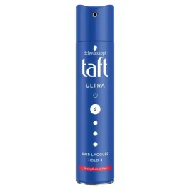 taft-ultra-lakier-w-sprayu-ultra-strong-250ml