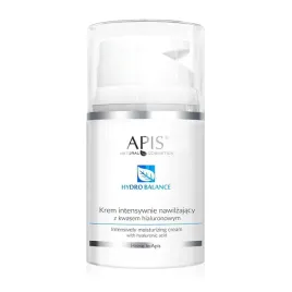 apis-krem-nawilzajacy-z-kwasem-hialuronowym-50ml