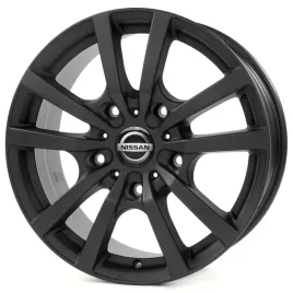 nowe-alufelgi-16-do-nissan-nv300-4-j4-2
