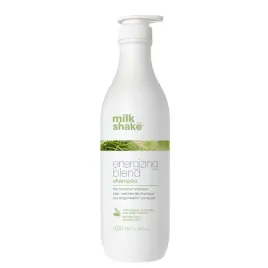 milk-shake-szampon-energetyzujacy-1000ml
