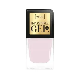 wibo-gel-zelowy-lakier-do-paznokci-9-8-5ml