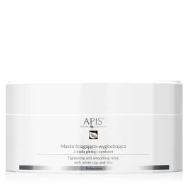 apis-maska-wygladzajaca-z-biala-glinka-200ml
