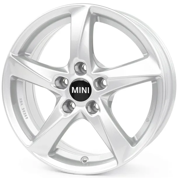 nowe-alufelgi-17-do-mini-cooper-fml2e-cooper-jm1-4