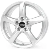 nowe-alufelgi-17-do-mini-cooper-fml2e-cooper-jm1-4