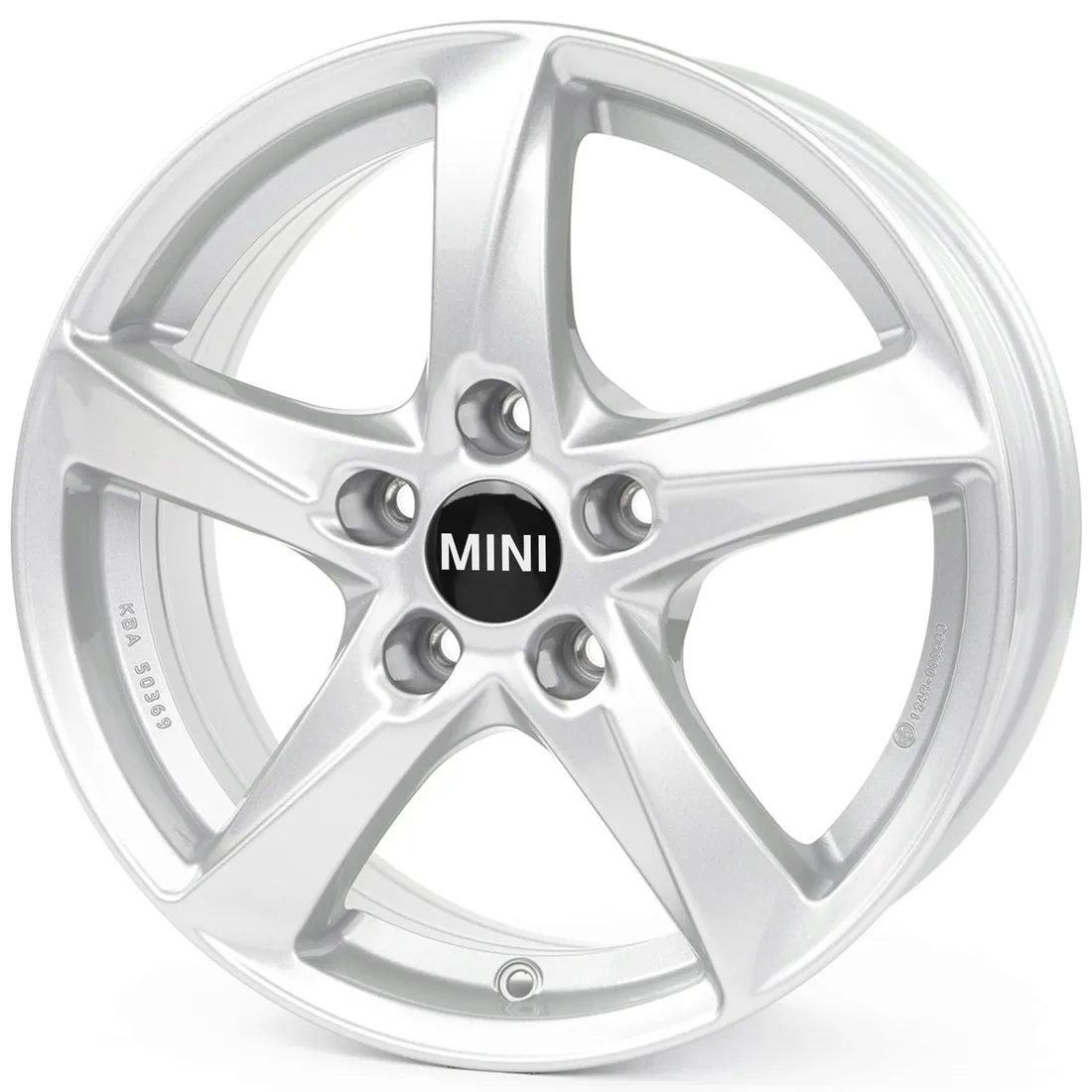 nowe-alufelgi-17-do-mini-cooper-fml2e-cooper-jm1-4-stan-nowy