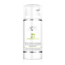 apis-nawilzajace-serum-gruszka-i-rabarbar-100ml