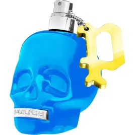 police-to-be-goodvibes-woda-toaletowa-75ml