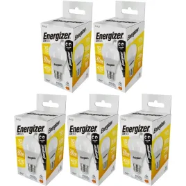 5x-zarowka-energizer-e27-led-55w-40w-470lm-s17533