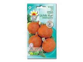 kabaczki-i-cukinie-hokkaido-uchiki-nasiona-3-g-047