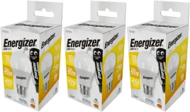 3x-zarowka-energizer-e27-led-55w-40w-470lm-s17533