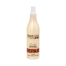 stapiz-sleek-maska-w-spray-u-bez-splukiwania-300ml