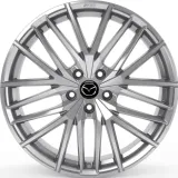 nowe-alufelgi-18-do-mazda-3-bl-3-bl-bm-23