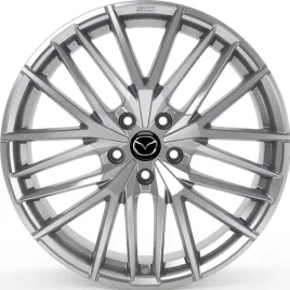 nowe-alufelgi-18-do-mazda-3-bl-3-bl-bm-23