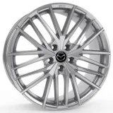 nowe-alufelgi-18-do-mazda-3-bl-3-bl-bm-23-stan-nowy