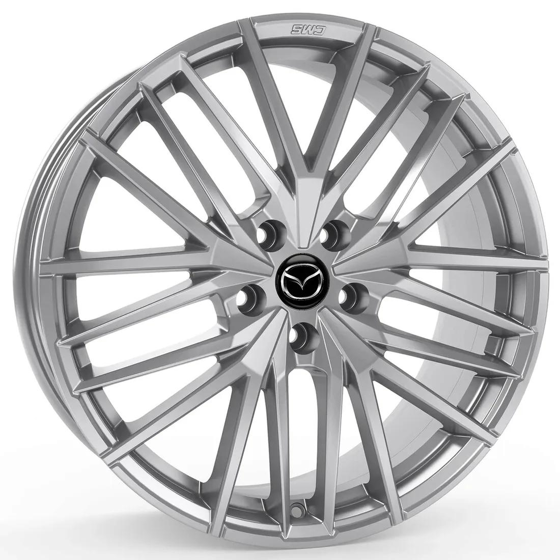 nowe-alufelgi-18-do-mazda-3-bl-3-bl-bm-23-stan-nowy