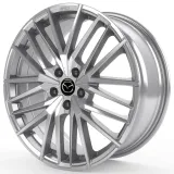 nowe-alufelgi-18-do-mazda-3-bl-3-bl-bm-23-liczba-felg-w-ofercie-4-szt