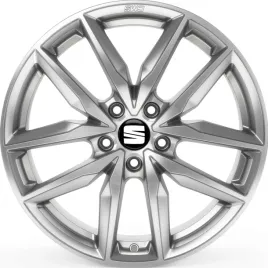 nowe-alufelgi-18-do-seat-toledo-1m-ibiza-6j-2