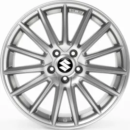 nowe-alufelgi-18-do-suzuki-kizashi-fr-sx4-gy-8