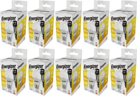 10x-zarowka-energizer-e27-led-55w-40w-470lm-s17533