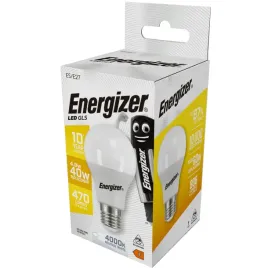 zarowka-energizer-e27-led-55w-40w-470lm-s17533