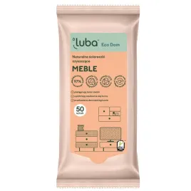 luba-eco-sciereczki-czyszczace-meble-50-sztuk