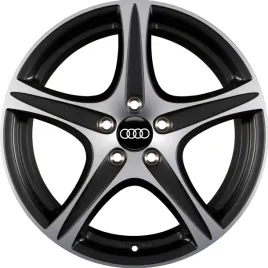 nowe-alufelgi-19-do-audi-a5-f2-3