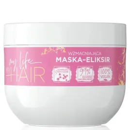 eveline-wzmacniajaca-maska-eliksir-300ml