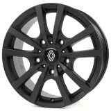 nowe-alufelgi-16-do-renault-trafic-fl-2