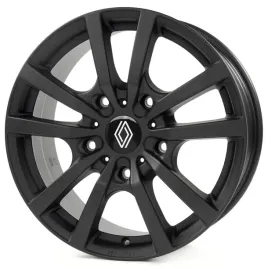 nowe-alufelgi-16-do-renault-trafic-fl-2