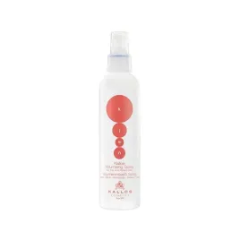 kallos-spray-do-wlosow-zwiekszajacy-objetosc200ml