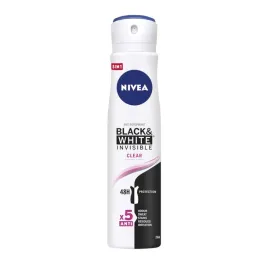 nivea-antyperspirant-w-sprayu-250ml