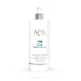 apis-nawilzajace-mleczko-z-algami-morskimi-500ml