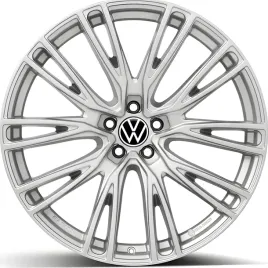nowe-alufelgi-20-do-volkswagen-id-7-ed-20