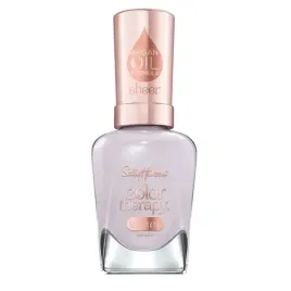 sallyhansen-trwaly-lakier541-give-me-a-tint14-7ml
