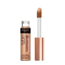 bourjois-wielofunkcyjny-korektor300-beigerose11ml