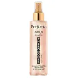 perfecta-pheromones-mgielka-do-ciala200ml