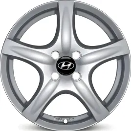 nowe-alufelgi-17-do-hyundai-ix35-mc-i20-pbt