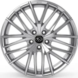 nowe-alufelgi-18-do-subaru-impreza-g3-crosstrek-g6-11