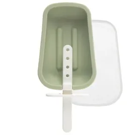 forma-do-lodow-silikonowa-z-pokrywka