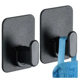 haczyk-wieszak-samoprzylepny-czarny-5x65-cm-2-szt